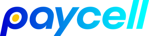 Paycell